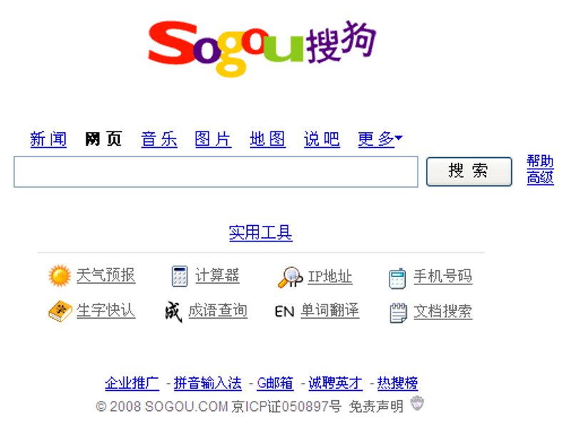 百老汇剧目：为何它能长盛不衰？