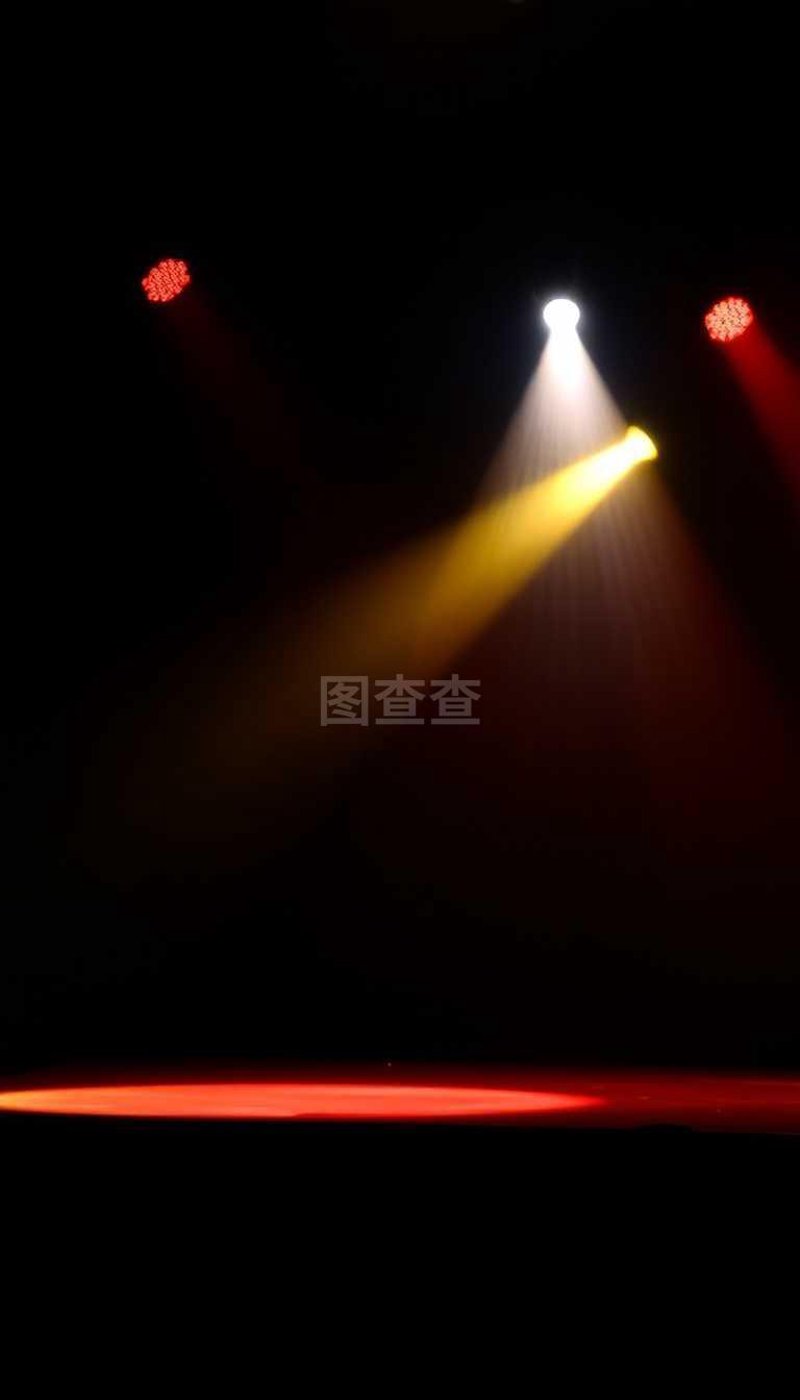 百老汇剧目如何吸引全球观众？