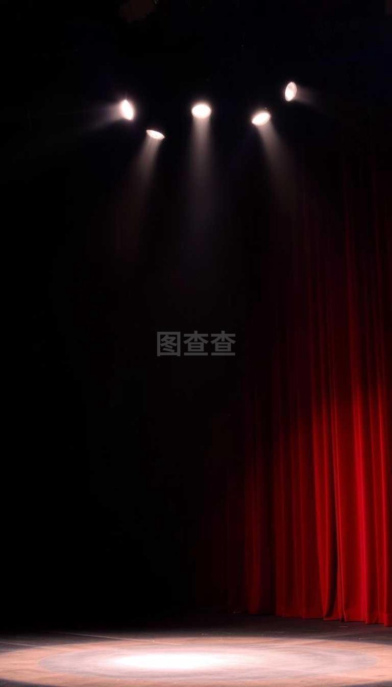 百老汇:纽约的灯光与梦想交织